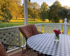 United States Pennsylvania Ebensburg vacation rental compare prices direct by owner 27830595