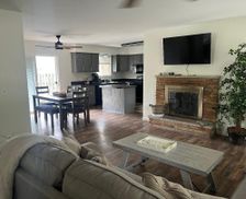 United States Michigan Meridian charter Township vacation rental compare prices direct by owner 28700476