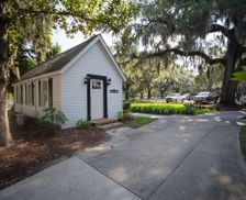 United States South Carolina Georgetown vacation rental compare prices direct by owner 24988470