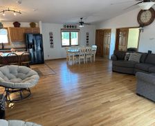United States Wisconsin La Crosse vacation rental compare prices direct by owner 28675802