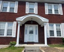 United States Maryland Cumberland vacation rental compare prices direct by owner 27394614