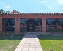 Paraguay Central Costa Lago vacation rental compare prices direct by owner 29341269