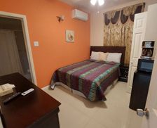 Saint Kitts and Nevis Saint George Basseterre Parish Basseterre vacation rental compare prices direct by owner 28147948