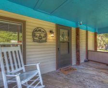 United States Oklahoma Hulbert vacation rental compare prices direct by owner 27840604