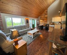 United States Montana Helena vacation rental compare prices direct by owner 28020778