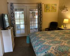United States New Mexico Las Cruces vacation rental compare prices direct by owner 690444