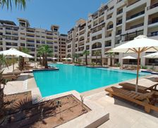 Egypt البحر الأحمر قسم أول الغردقة vacation rental compare prices direct by owner 27975577
