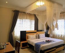 Uganda Central Region Kampala vacation rental compare prices direct by owner 28094020