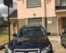 Kenya Nairobi Nairobi County vacation rental compare prices direct by owner 32806895