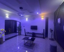 Nigeria Federal Capital Territory Gwagwalada vacation rental compare prices direct by owner 27693914
