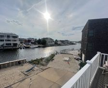 United States New Jersey Long Beach vacation rental compare prices direct by owner 33215140