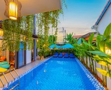 Vietnam Quảng Nam Thành phố Hội An vacation rental compare prices direct by owner 27602111