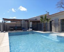 France Provence-Alpes-Côte d'Azur Mazan vacation rental compare prices direct by owner 4701271