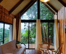 Costa Rica Provincia de Alajuela Naranjo vacation rental compare prices direct by owner 28722268