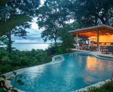 Costa Rica Guanacaste Province Nosara vacation rental compare prices direct by owner 27340715
