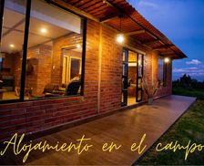 Ecuador Cotopaxi Pujili vacation rental compare prices direct by owner 29145248