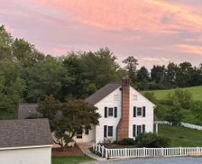 United States Pennsylvania Palmyra vacation rental compare prices direct by owner 28270501