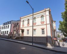 Georgia Tbilisi T'bilisi vacation rental compare prices direct by owner 29306440