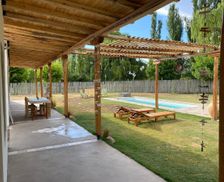 Argentina Mendoza San Rafael vacation rental compare prices direct by owner 28699987