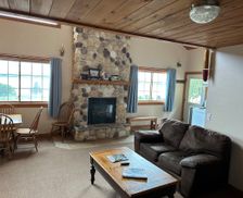 United States Wisconsin Nelson vacation rental compare prices direct by owner 27446066