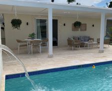 Dominican Republic Puerto Plata Puerto Plata vacation rental compare prices direct by owner 27907003