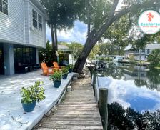 United States Florida Spring Hill vacation rental compare prices direct by owner 27593819