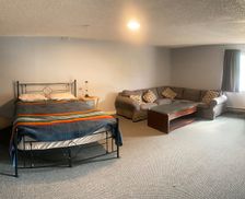 United States Washington Rochester vacation rental compare prices direct by owner 27637443