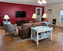 United States Tennessee Brownsville vacation rental compare prices direct by owner 29015238