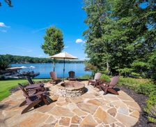 United States Georgia Eatonton vacation rental compare prices direct by owner 28894729
