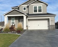 United States Washington Moses Lake vacation rental compare prices direct by owner 32777145