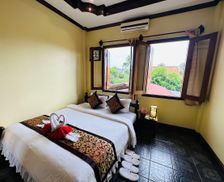 Laos Luang Prabang Luang Prabang Province vacation rental compare prices direct by owner 27589417