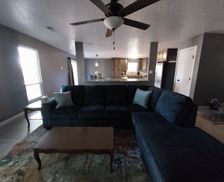 United States New Mexico Rio Rancho vacation rental compare prices direct by owner 28878440