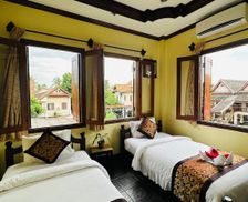 Laos Luang Prabang Luang Prabang Province vacation rental compare prices direct by owner 28284331