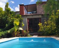 Uruguay Departamento de Maldonado Bella Vista vacation rental compare prices direct by owner 27868427
