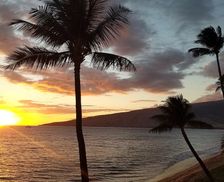 United States Hawaii Kihei vacation rental compare prices direct by owner 96484