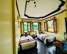 Laos Luang Prabang Province Luang Prabang vacation rental compare prices direct by owner 28674345
