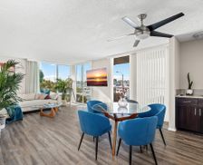 United States California Marina del Rey vacation rental compare prices direct by owner 28839358