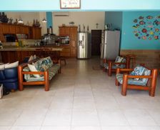 Costa Rica Del Coco Beach Guanacaste Province vacation rental compare prices direct by owner 27806458