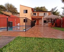 Paraguay Tetãvore Central Kapi'atã vacation rental compare prices direct by owner 27839604