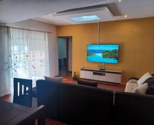 Ecuador Pichincha Quito vacation rental compare prices direct by owner 27907141