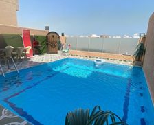 Kuwait Al Ahmadi Governorate Al Khiran vacation rental compare prices direct by owner 27995381