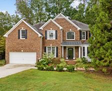 United States North Carolina Durham vacation rental compare prices direct by owner 28602579