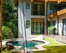 Costa Rica Provincia de Guanacaste Playa Guiones vacation rental compare prices direct by owner 28699668