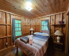 United States New Hampshire Wolfeboro vacation rental compare prices direct by owner 28327315