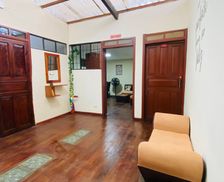 Ecuador Pastaza Puyo vacation rental compare prices direct by owner 28143617