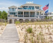 United States New Jersey Long Beach vacation rental compare prices direct by owner 28361031