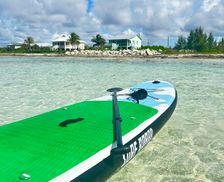 Bahamas East Grand Bahama East Grand Bahama vacation rental compare prices direct by owner 32426258