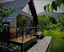 Georgia Kakheti Lagodekhi vacation rental compare prices direct by owner 29299488