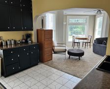 United States Indiana Auburn vacation rental compare prices direct by owner 28389546