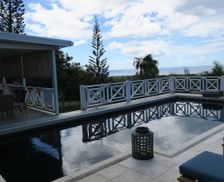 Saint Kitts and Nevis Saint Paul Charlestown Parish Charlestown vacation rental compare prices direct by owner 3643896